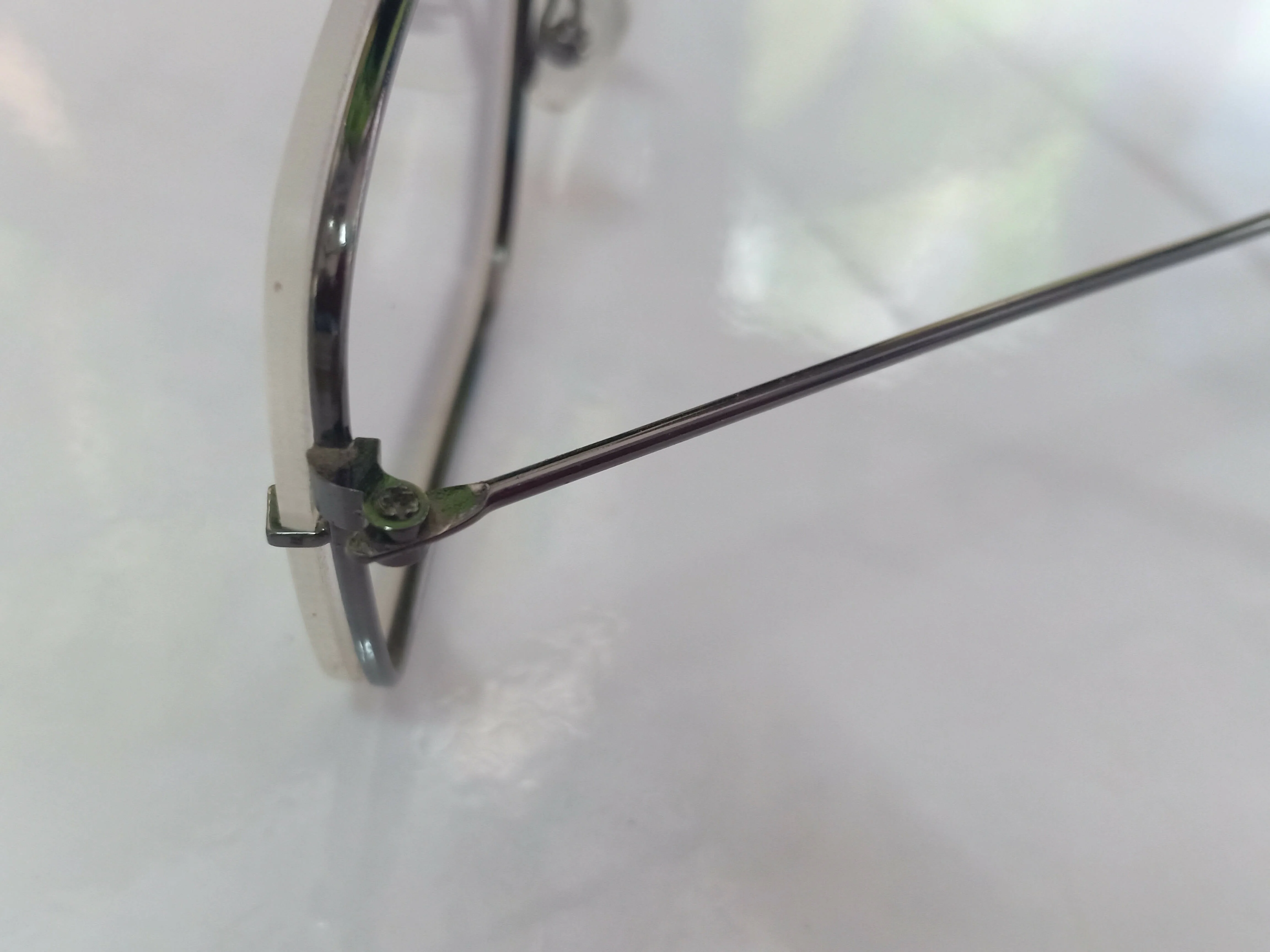 Sunglasses - Image 2