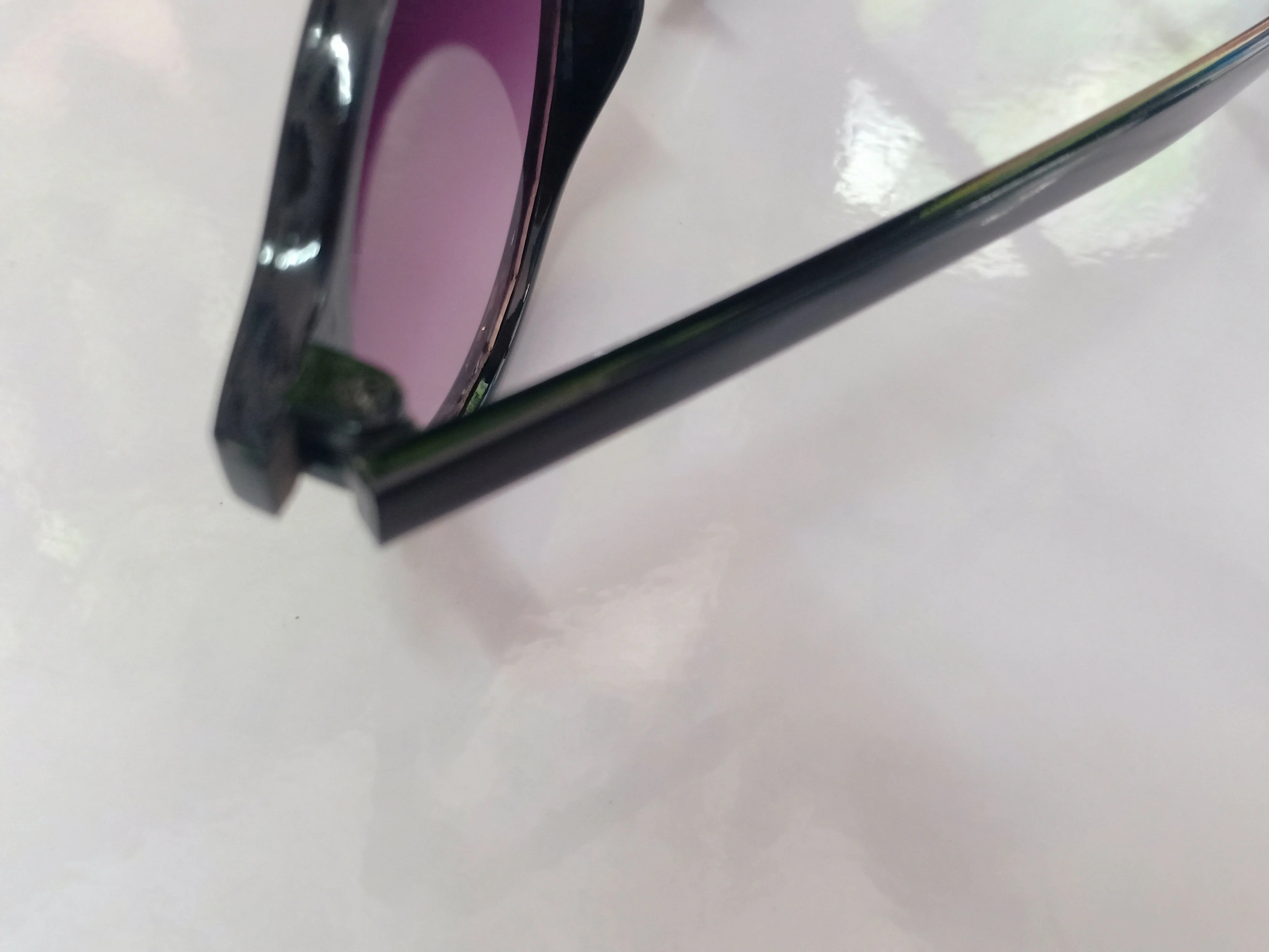 Sunglasses - Image 2