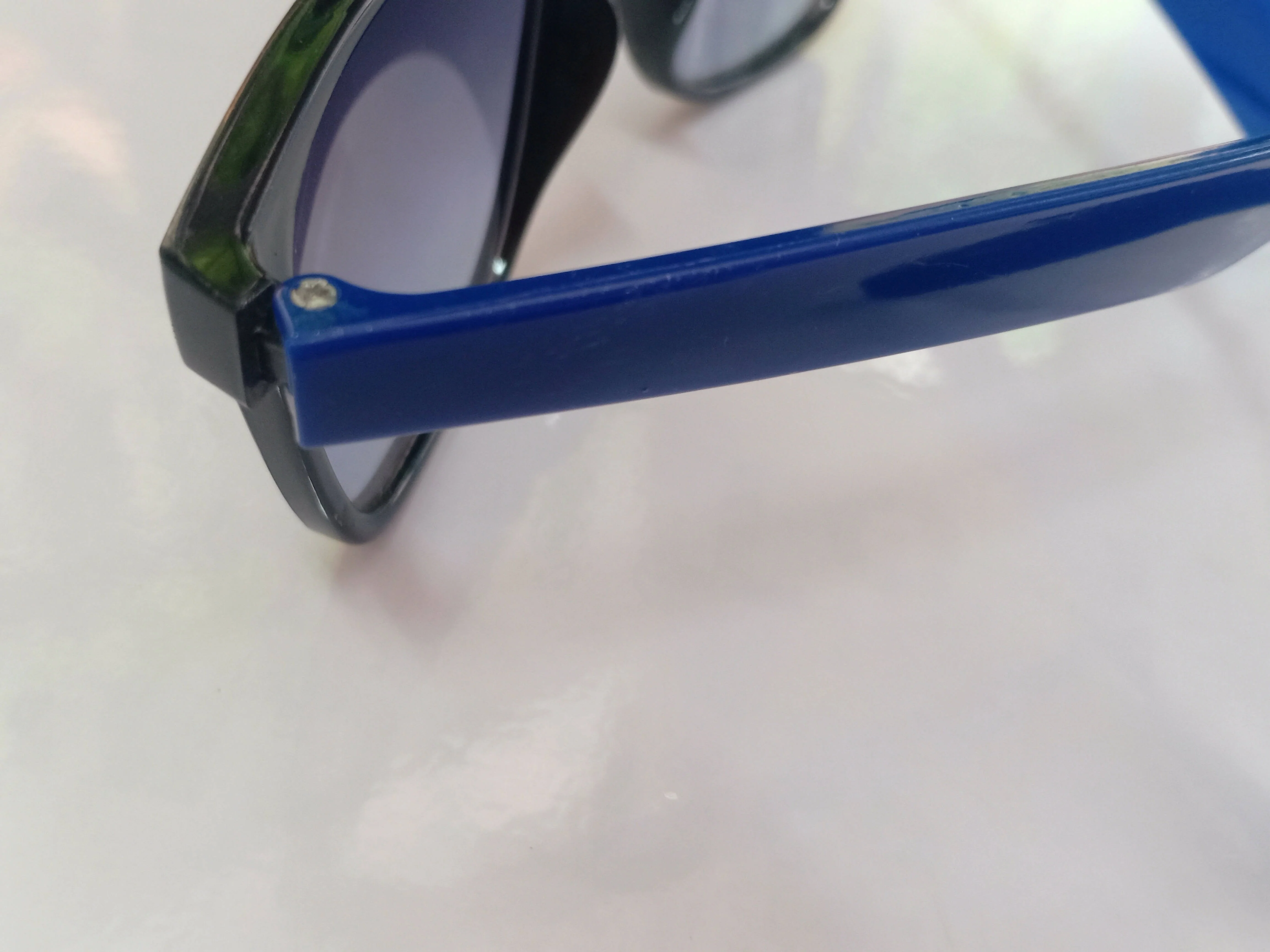 Sunglasses - Image 2