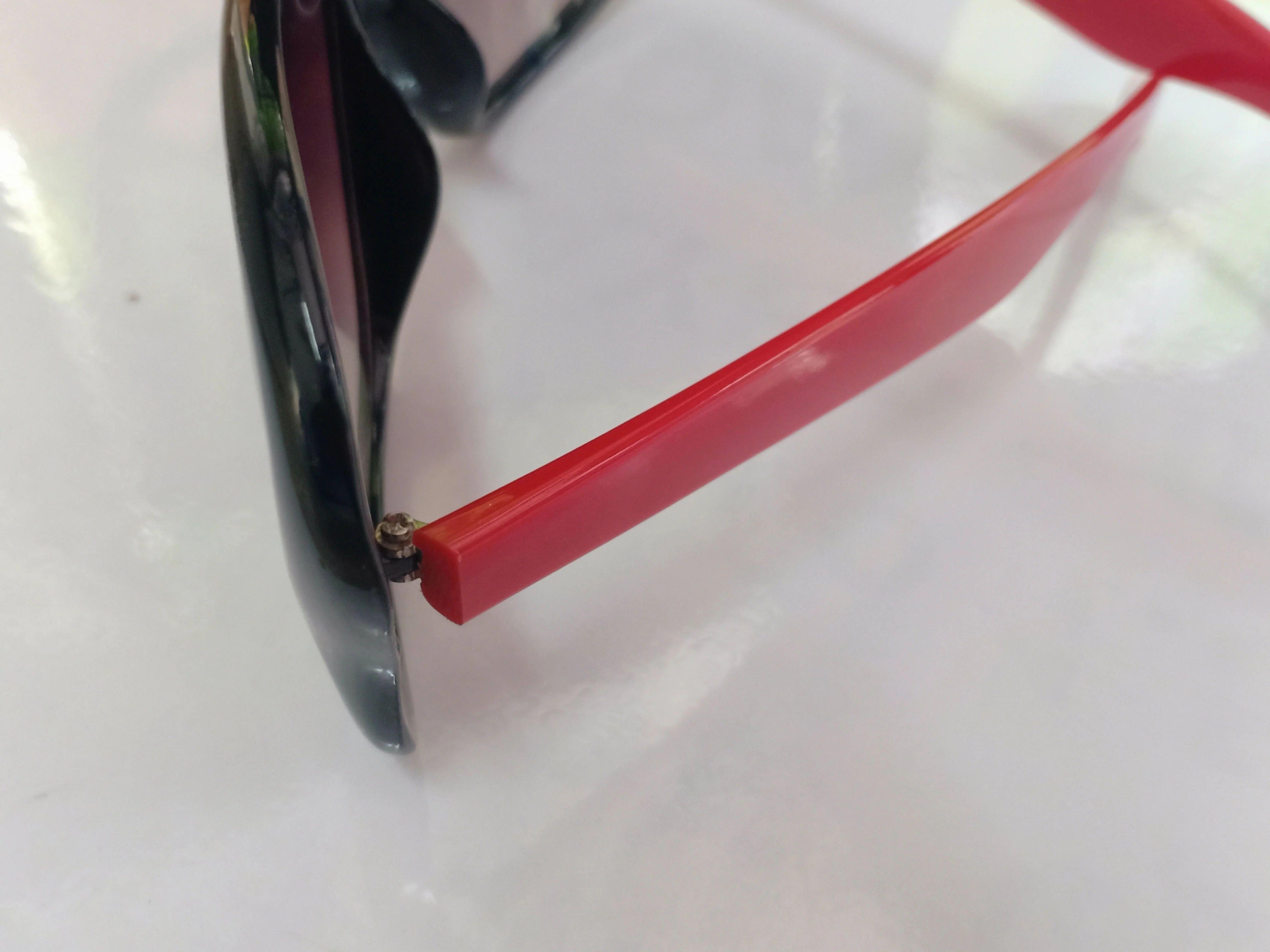 Sunglasses - Image 2