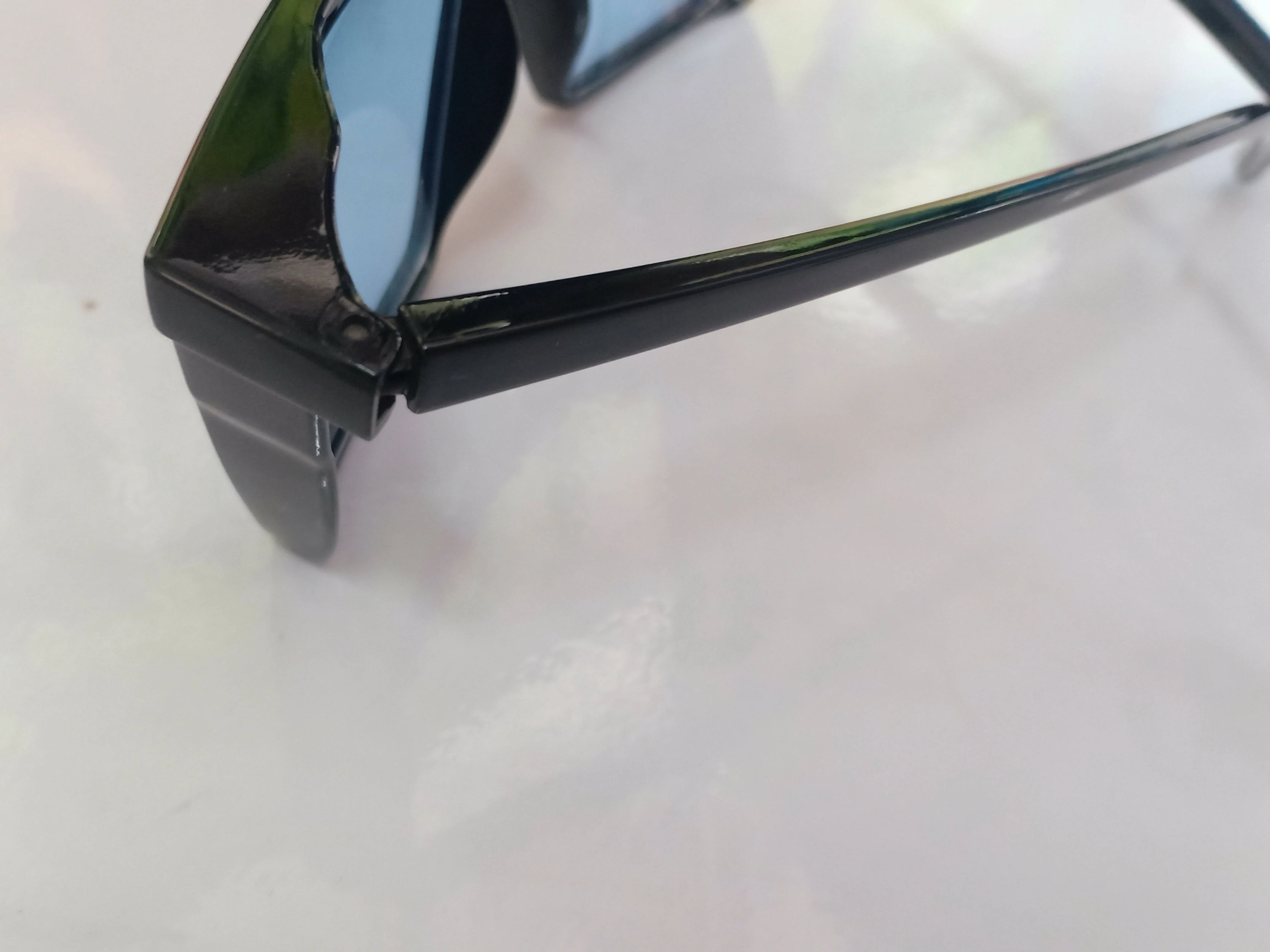 Sunglasses - Image 2