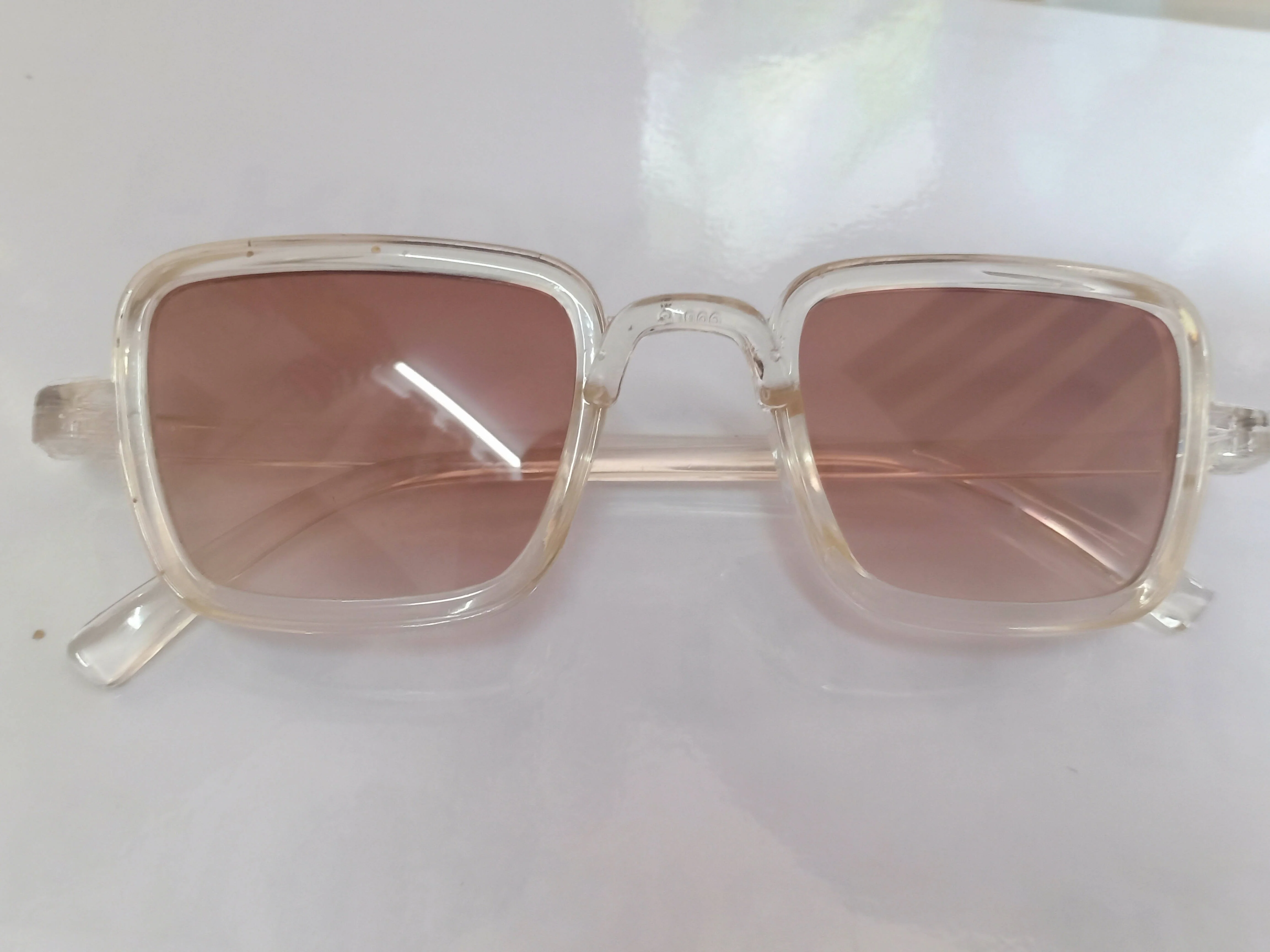 Sunglasses - Image 2