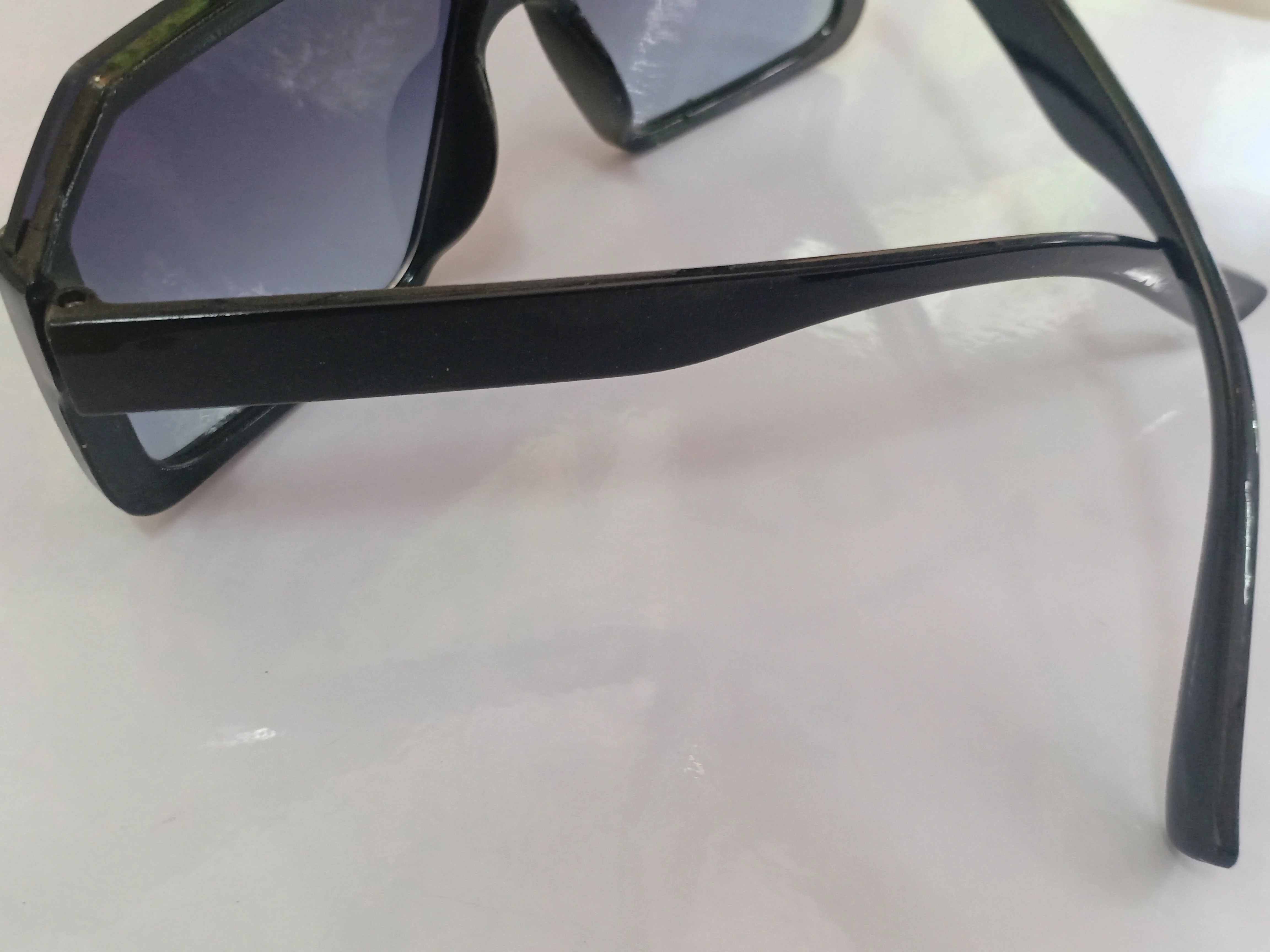 Sunglasses - Image 2
