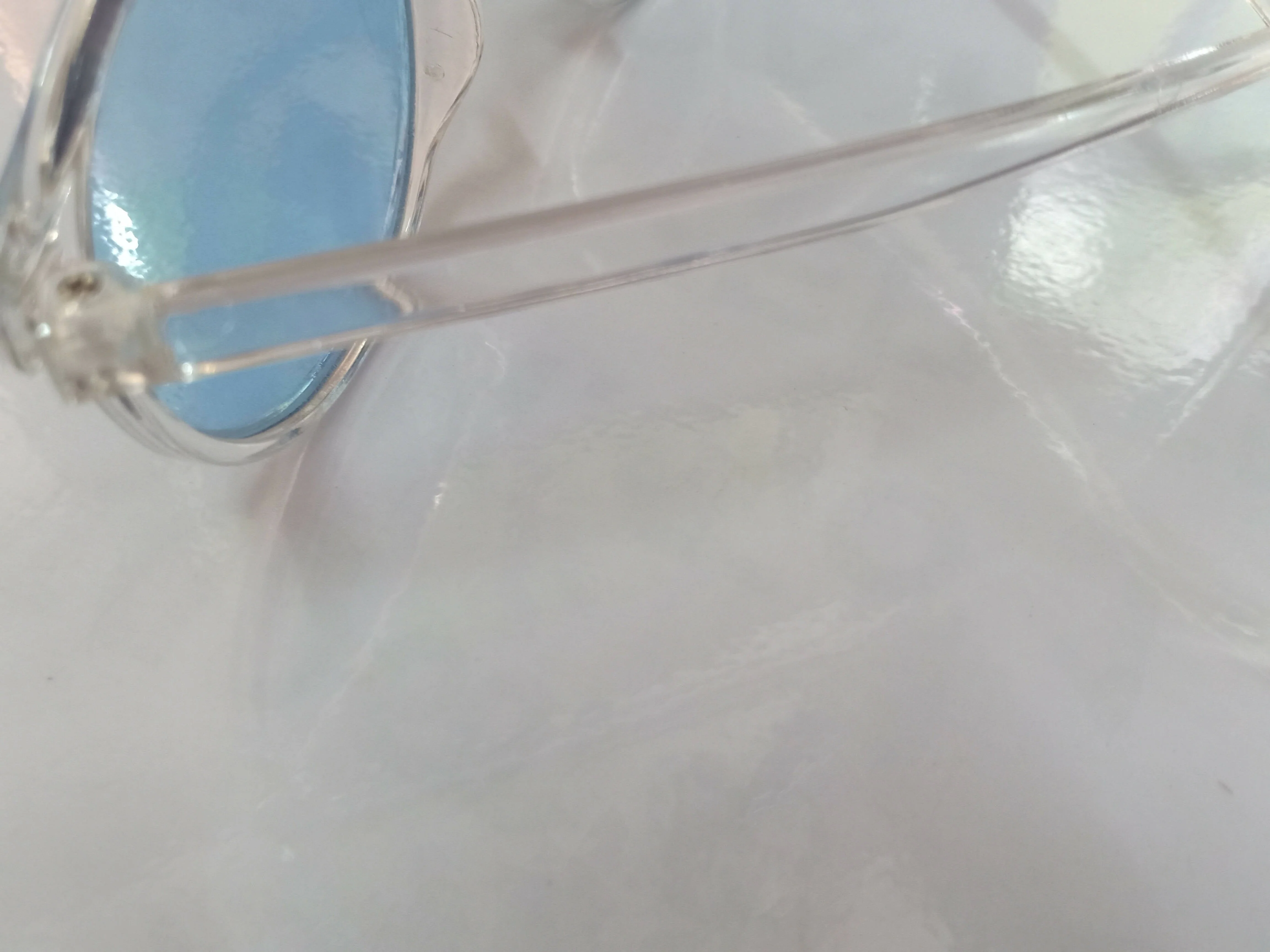 Sunglasses - Image 2