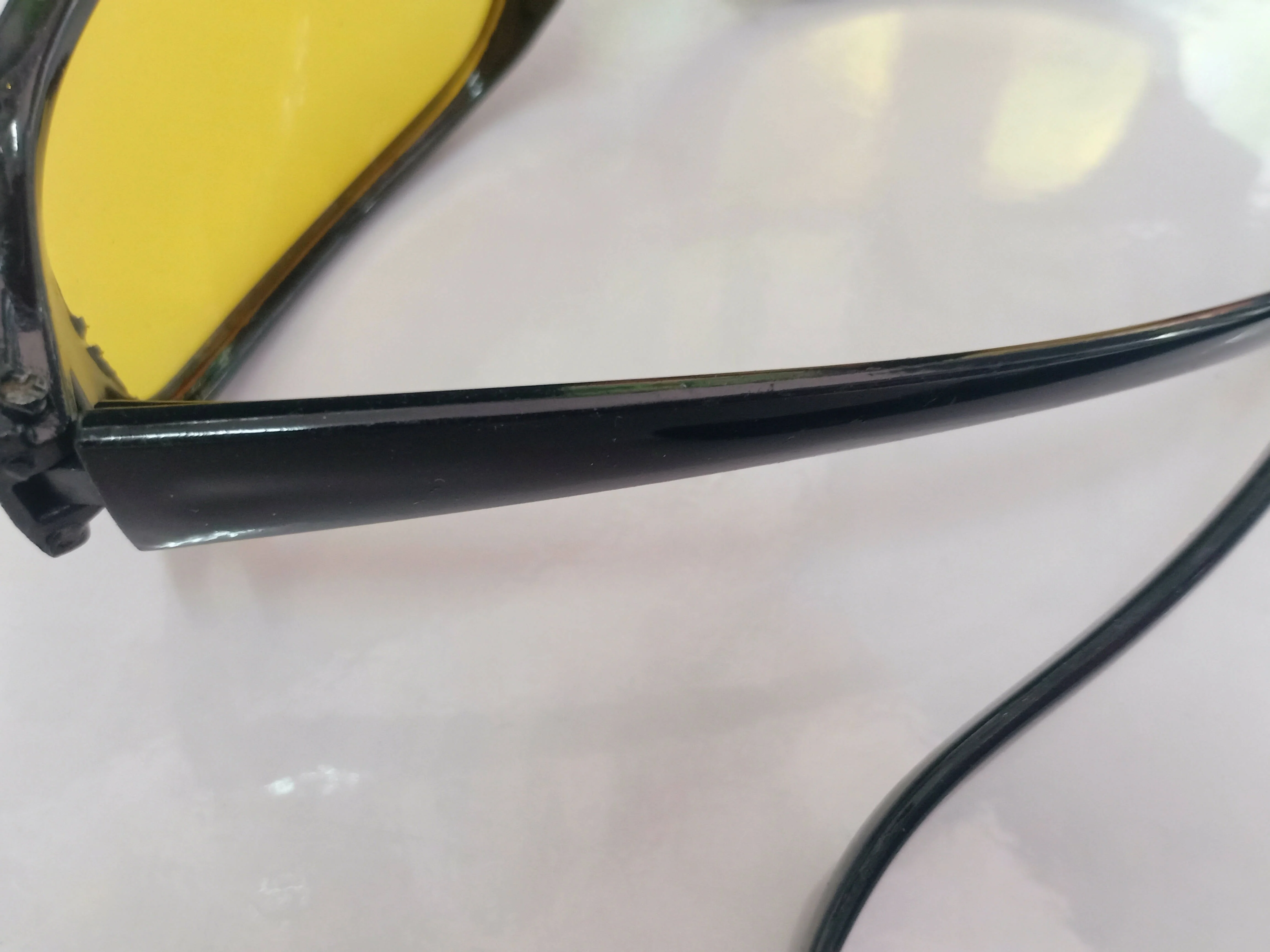 Sunglasses - Image 2