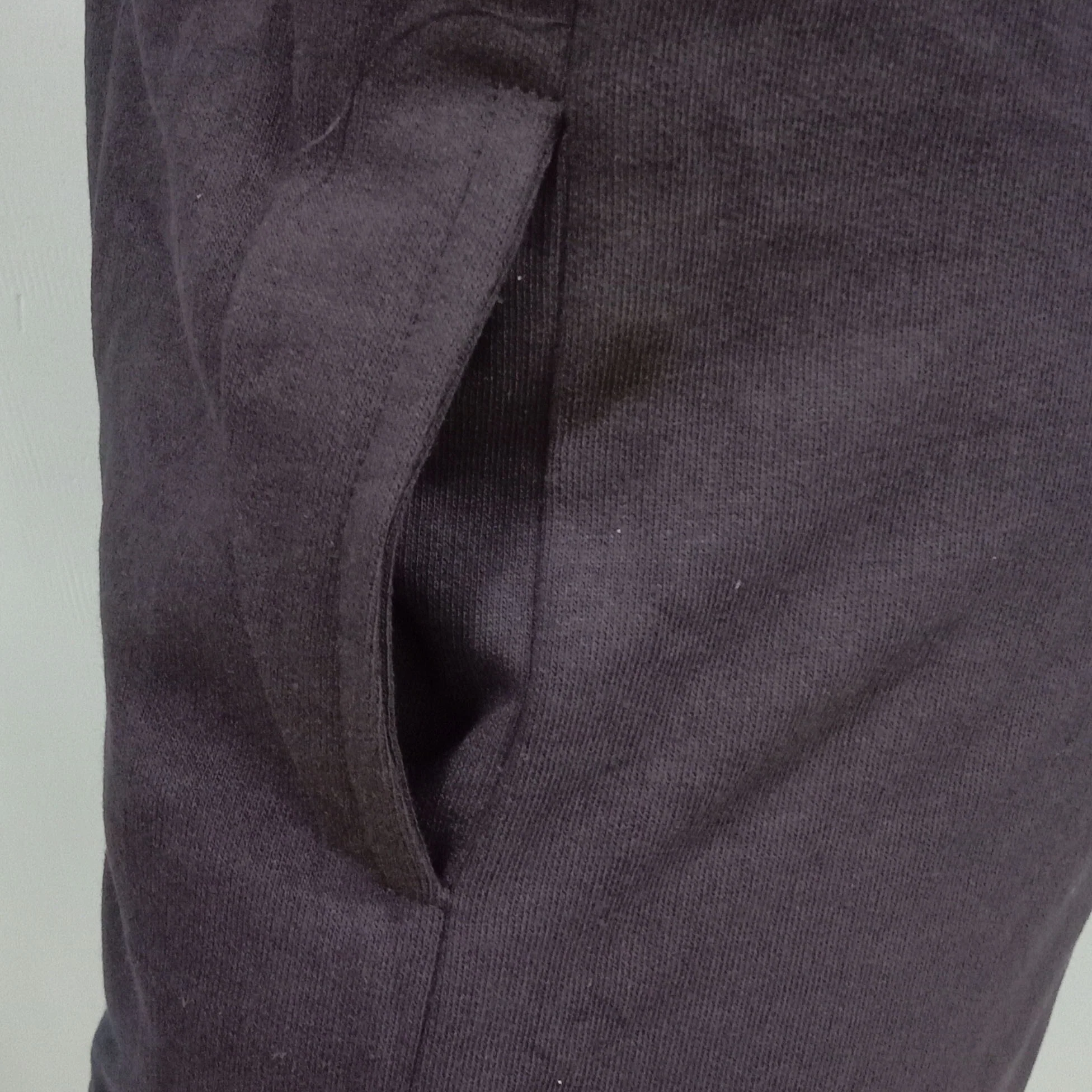Super Branded Wolf Shorts for Men - 5 Colours - SS8 - Image 7