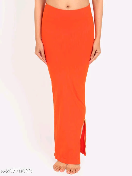 Super Women saree shape wear - Image 2