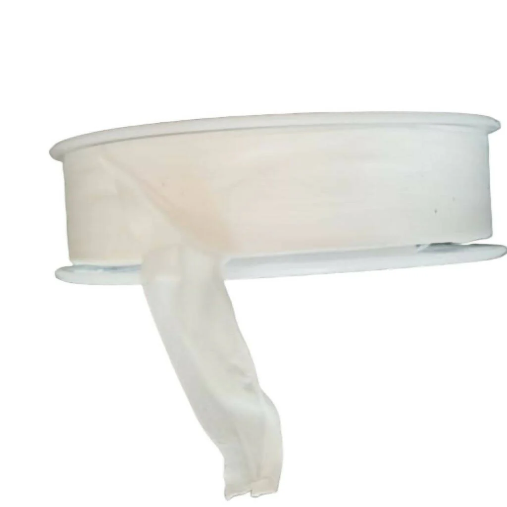 Supreme Ro System Plumber Teflon Tape - Image 2
