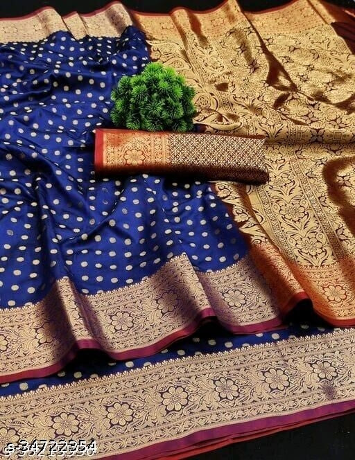 Sweety Saree* - Image 2