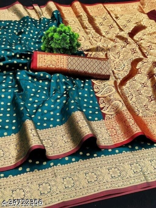 Sweety Saree* - Image 3