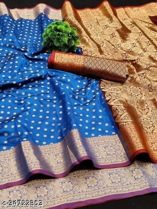 Sweety Saree* - Image 4