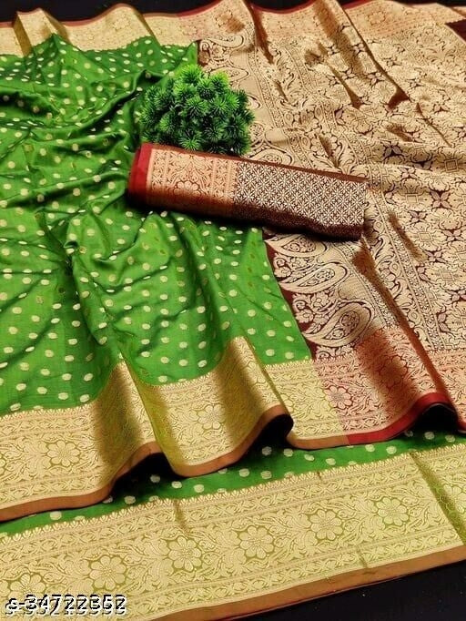 Sweety Saree* - Image 6