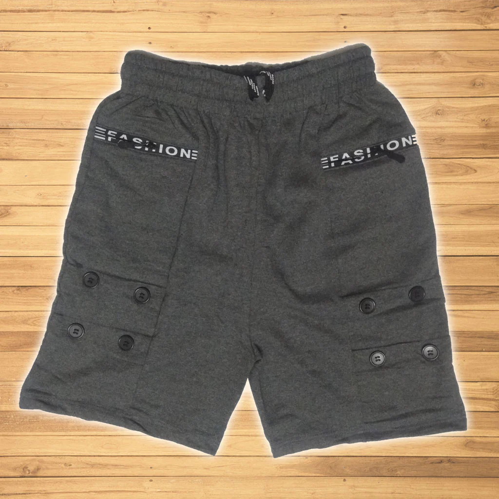 Texo Branded Shorts for men - XL Size - 5 Colour - Fashion Model - Image 10