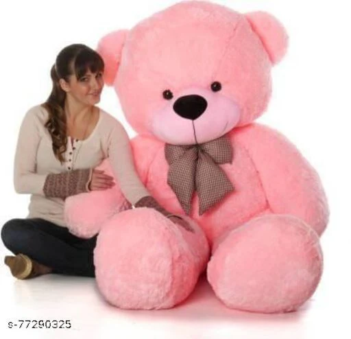 Trendy Kids Soft Toys