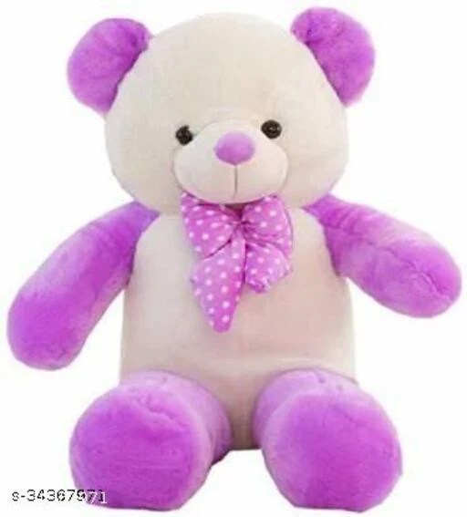 Trendy Kids Soft Toys - Image 10