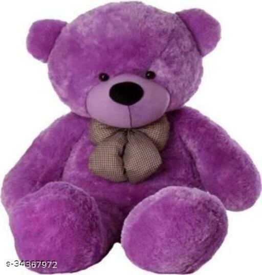 Trendy Kids Soft Toys - Image 11