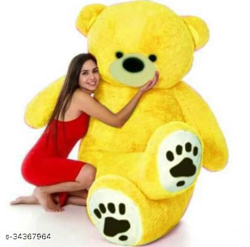 Trendy Kids Soft Toys - Image 13