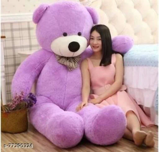 Trendy Kids Soft Toys - Image 2