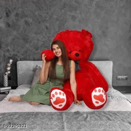 Trendy Kids Soft Toys - Image 3