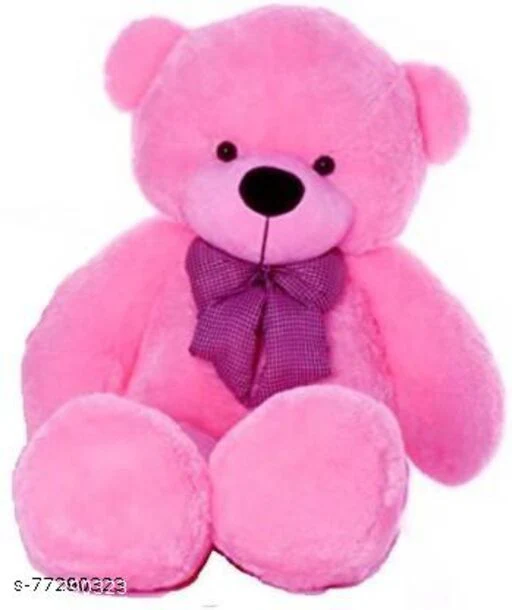Trendy Kids Soft Toys - Image 4