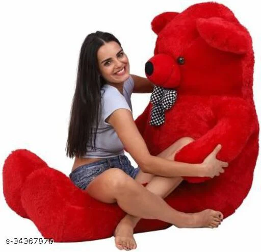 Trendy Kids Soft Toys - Image 6