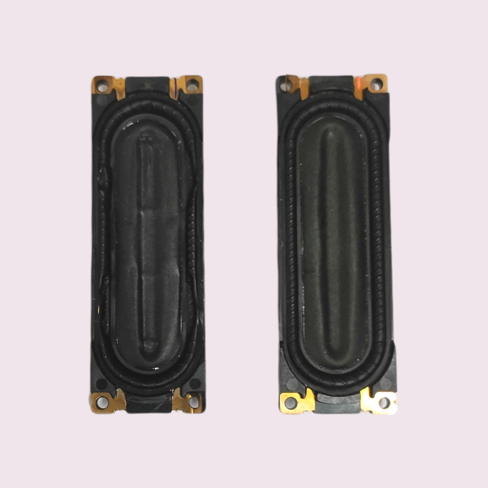 6 Ohm 10W TV Speaker - High-Quality Sound for Your TV Setup# - Image 3