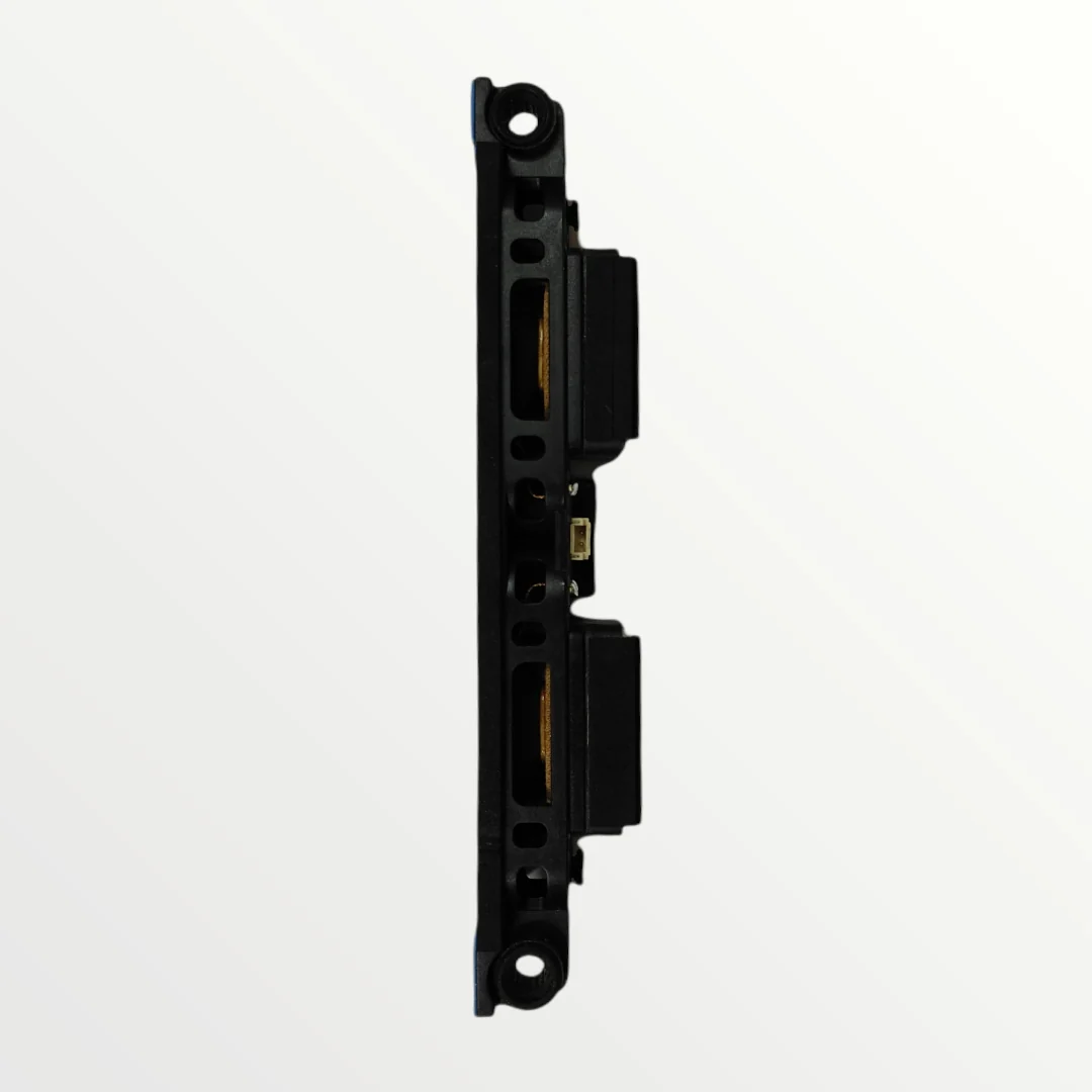 TV Speakers 8 Ohm 10W – Compatible with LG & Samsung LED/LCD TVs – Replacement Internal Speakers# - Image 4