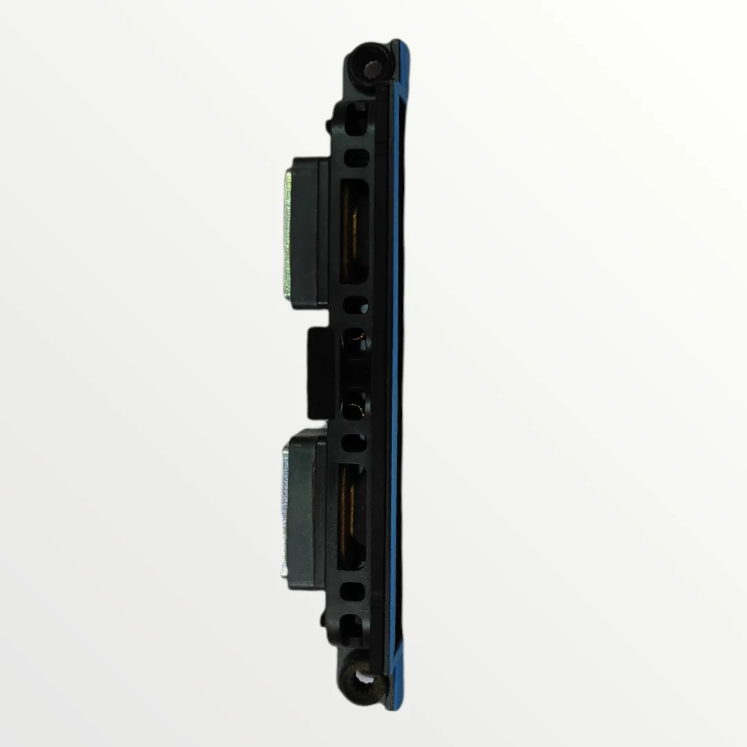 TV Speakers 8 Ohm 10W – Compatible with LG & Samsung LED/LCD TVs – Replacement Internal Speakers# - Image 5