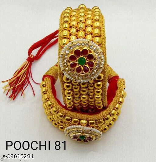 Twinkling Fancy Bracelet & Bangles - Image 2