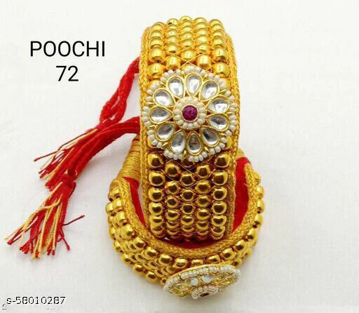 Twinkling Fancy Bracelet & Bangles - Image 4
