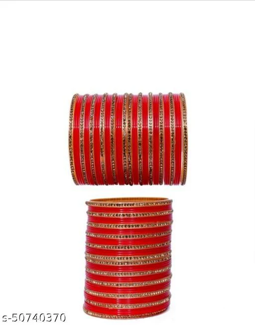 Twinkling Fusion Bracelet & Bangles - Image 2