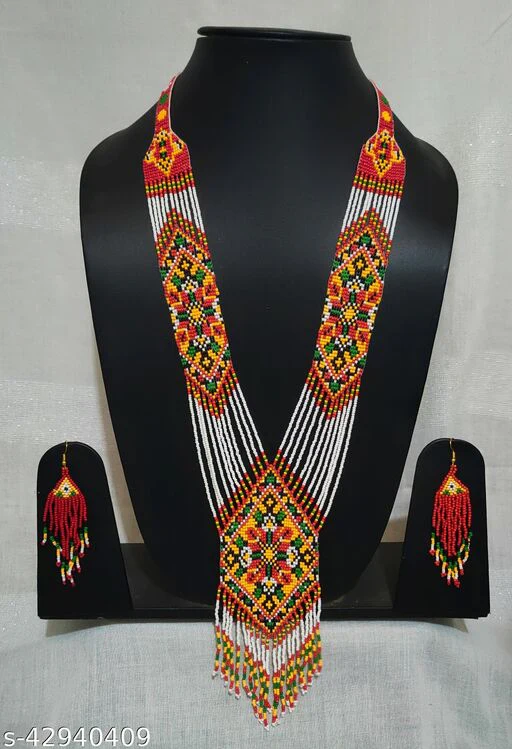 Twinkling Glittering Jewellery Sets - Image 3