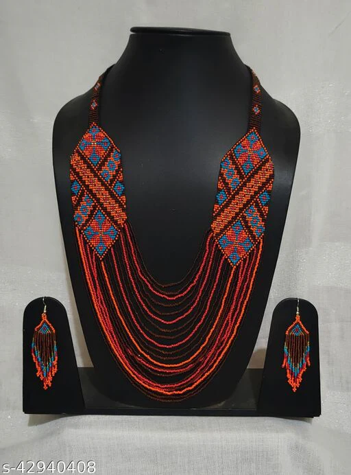 Twinkling Glittering Jewellery Sets - Image 5