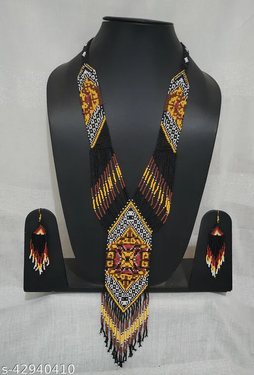Twinkling Glittering Jewellery Sets - Image 6