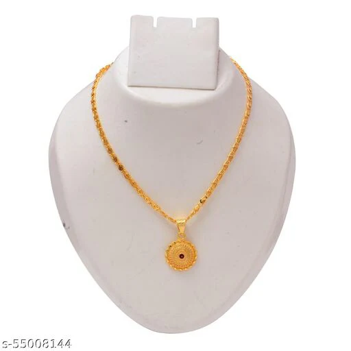 Twinkling Graceful Chain  - Image 5