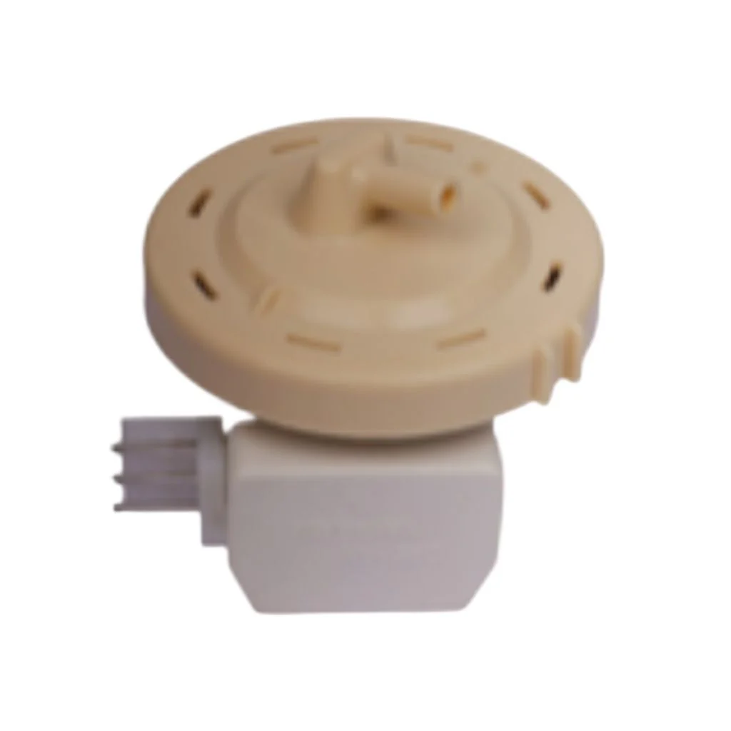 Pressure Sensor Ultra-Flow High Accuracy Fluid & Air Monitoring Sensor - Image 2