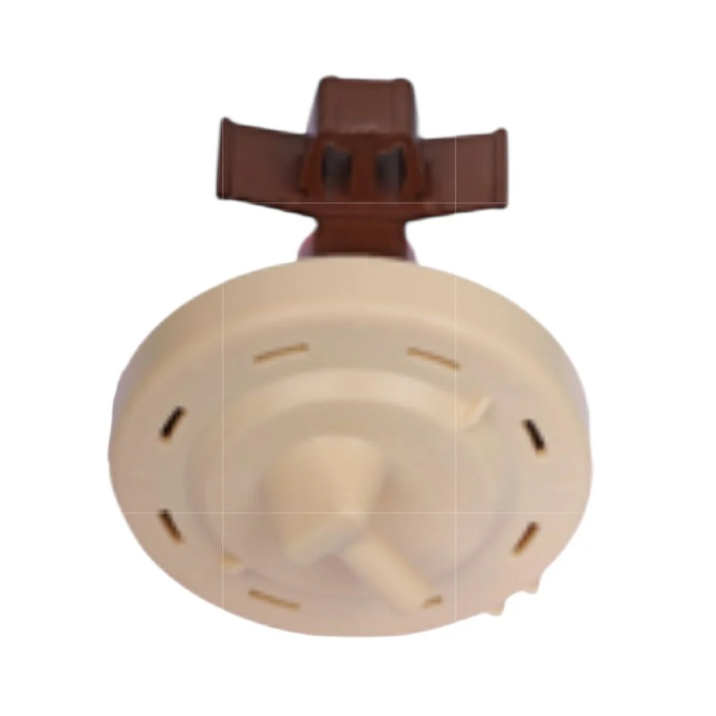 Pressure Sensor Ultra-Flow High Accuracy Fluid & Air Monitoring Sensor - Image 3