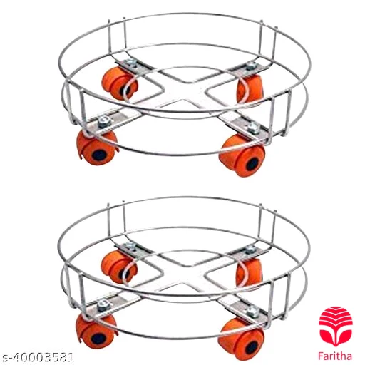 Unique Dish Racks