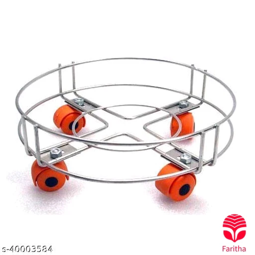 Unique Dish Racks - Image 2
