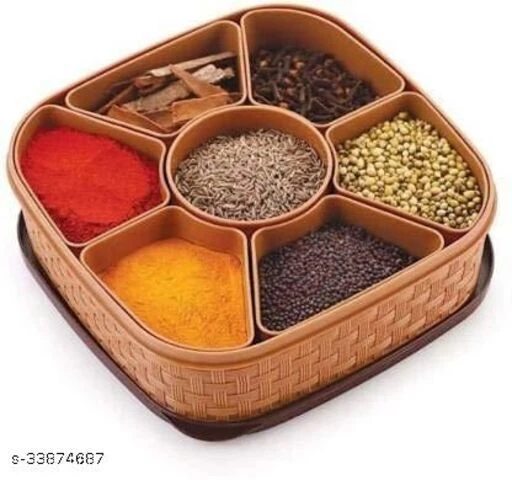 Unique Jars & Containers* - Image 2