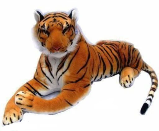 Unique Kids Stuffed Toys - Image 2