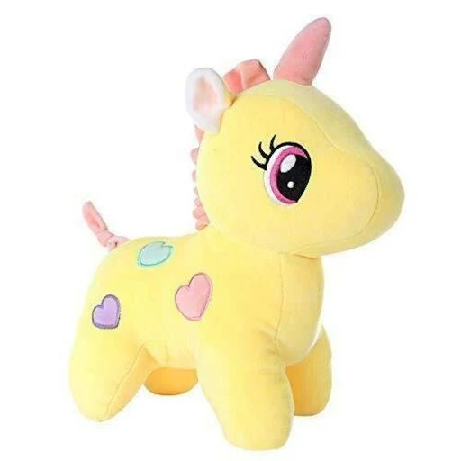 Unique Kids Stuffed Toys - Image 3