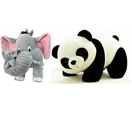 Unique Kids Stuffed Toys - Image 4