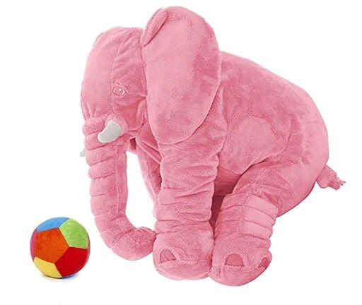 Unique Kids Stuffed Toys - Image 5