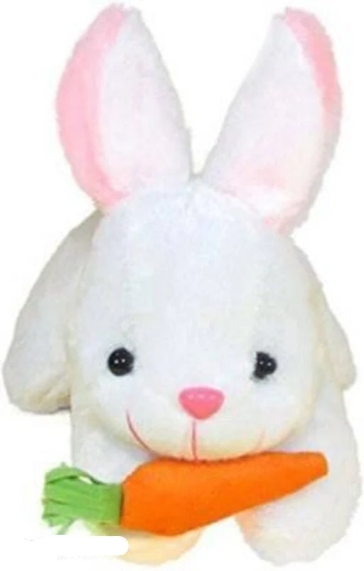 Unique Kids Stuffed Toys - Image 6