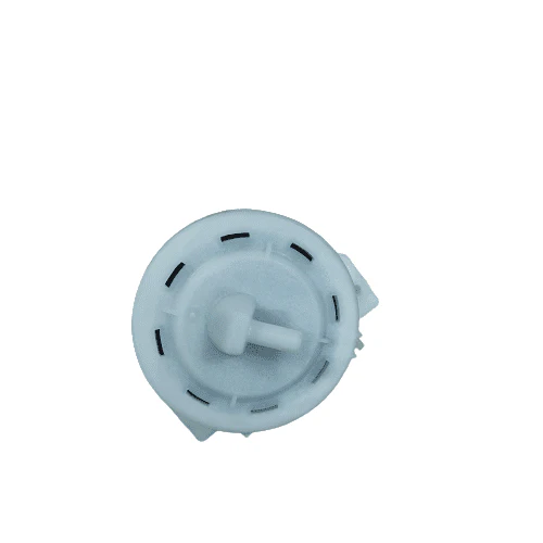 AAA Universal Washing Machine PCB Board # - Image 2