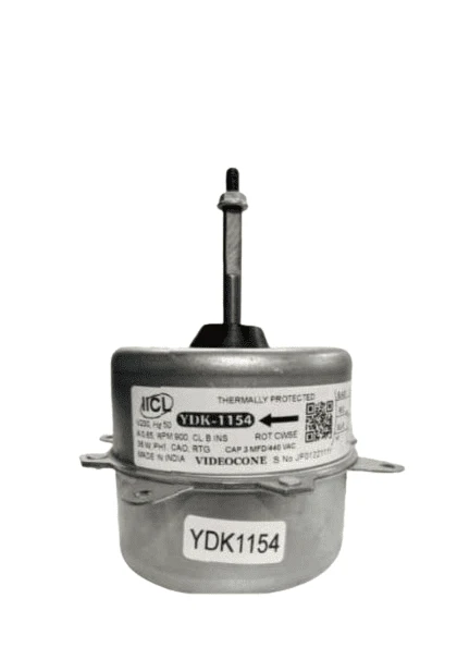 Videocone Ball Bearing YDK-1154