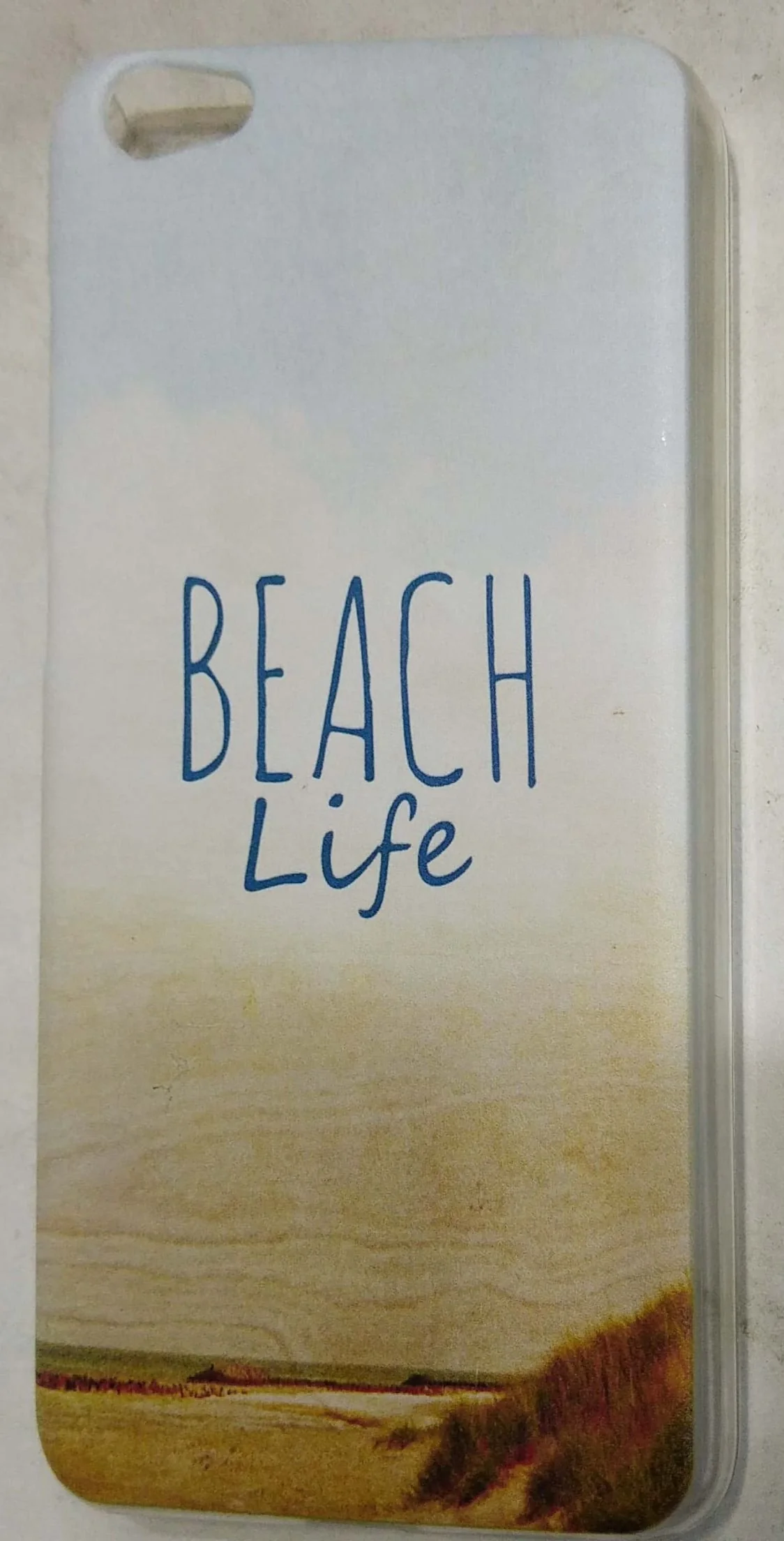 Vivo Y55 Multi Colour Back Cover F - Image 2