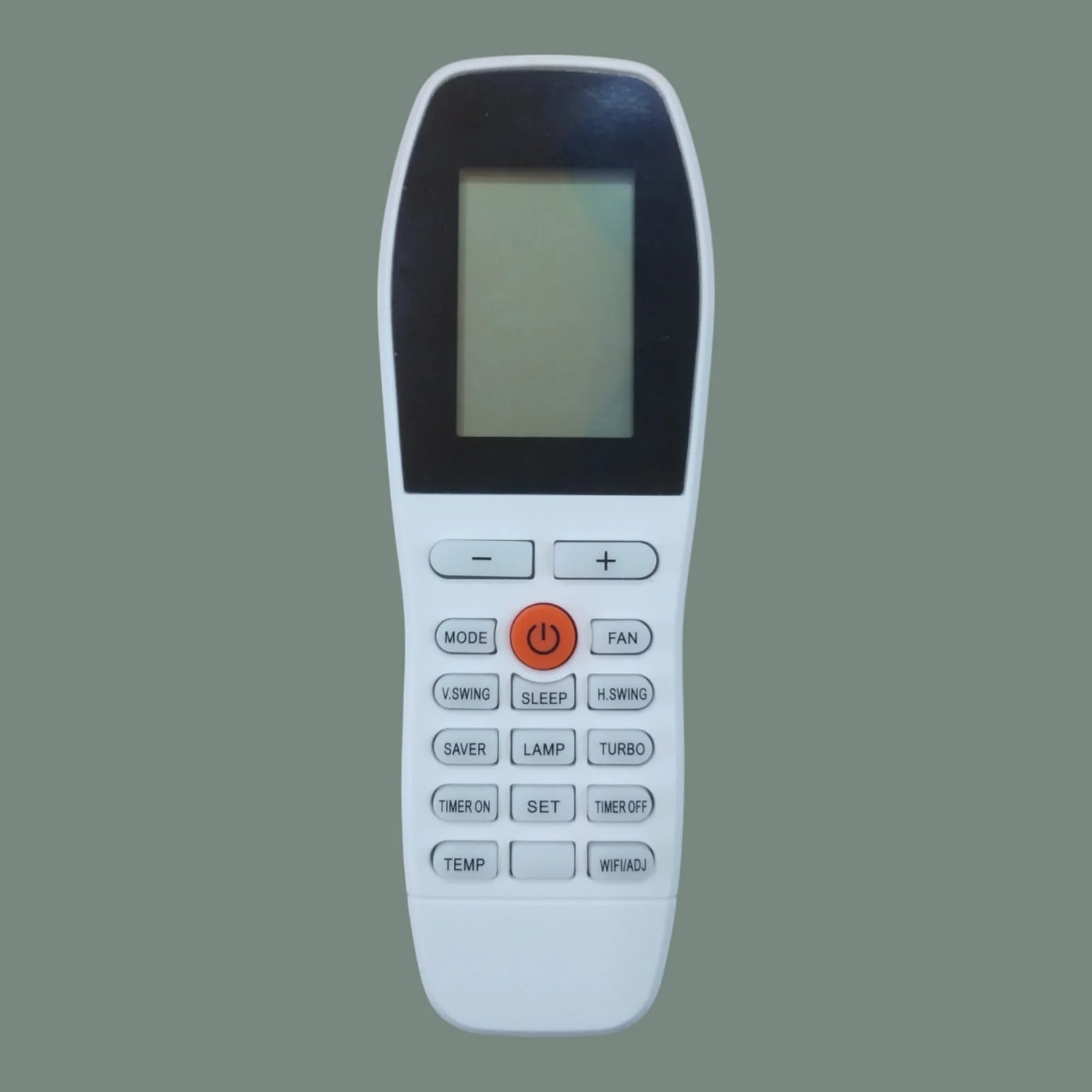 Voltas AC Remotes