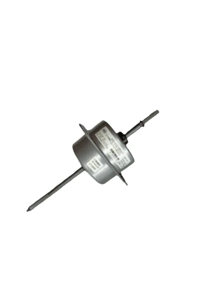 Voltas Ball Bearing E-1168M